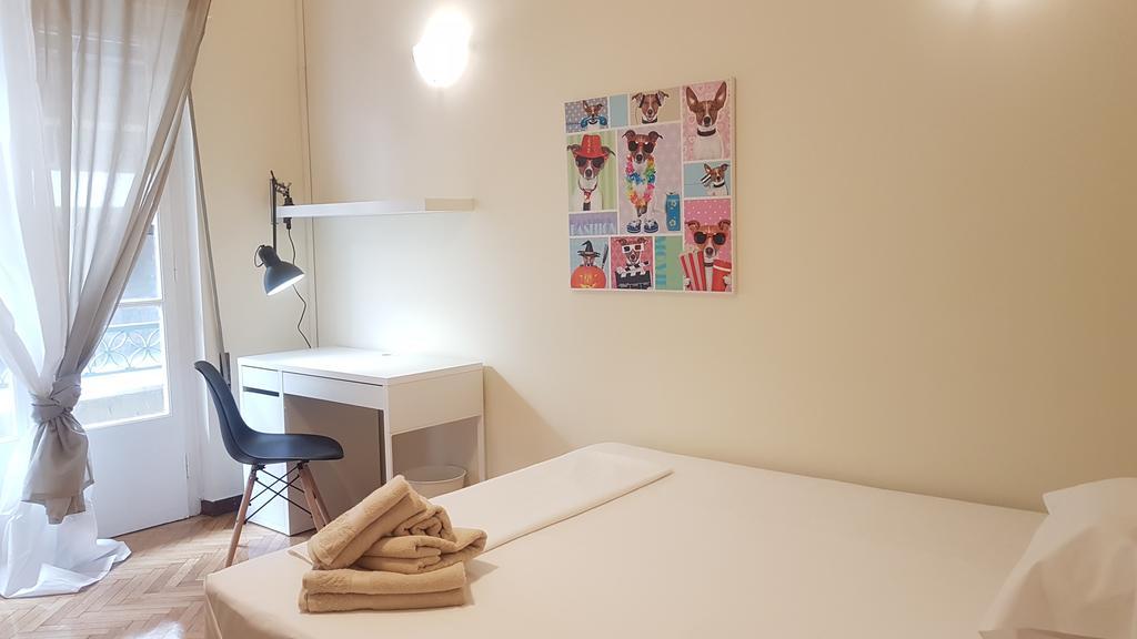 Errathens Vanilla Apartment - Athens Center Экстерьер фото