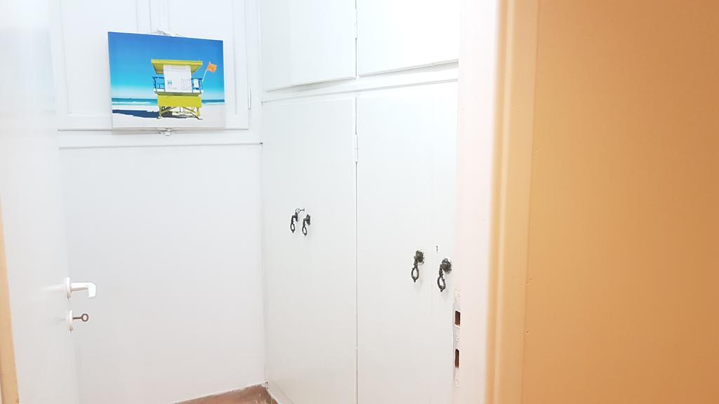 Errathens Vanilla Apartment - Athens Center Экстерьер фото