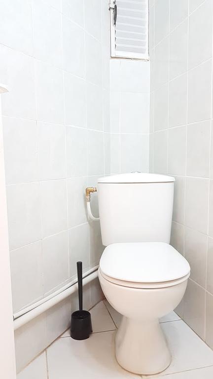 Errathens Vanilla Apartment - Athens Center Экстерьер фото